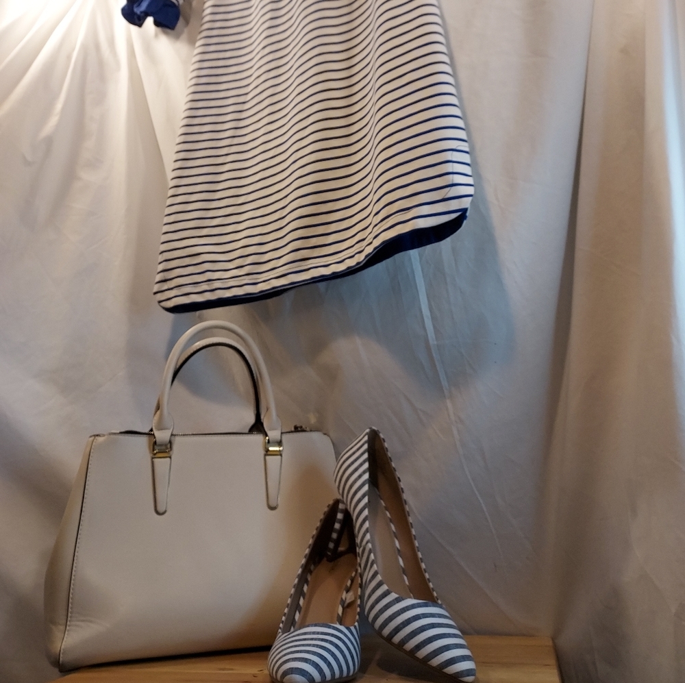 JADE DRESS - Picture 5 of 7